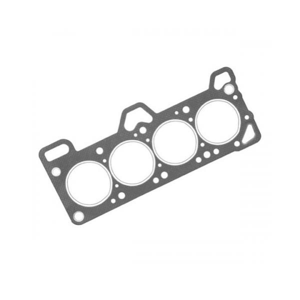 Hyundai Getz Silindir Kapak Contası - 2003-2011