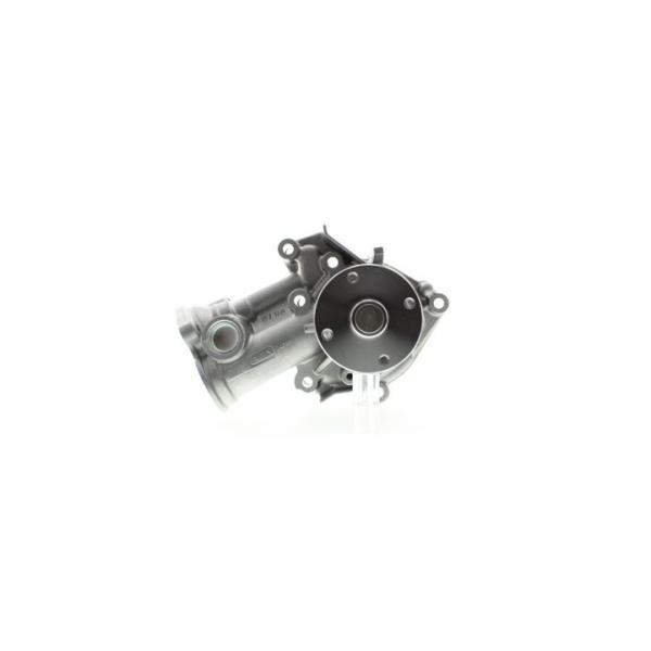 Hyundai H100 Devirdaim