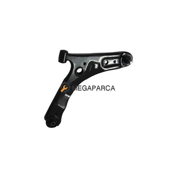 Hyundai i10 Sağ Alt Salıncak - 2008-2012