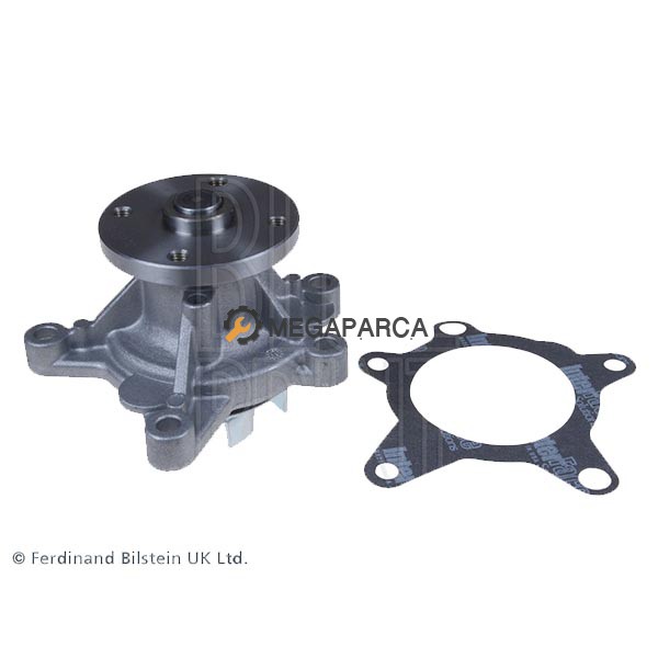 Hyundai i20 Devirdaim - 2009-2014