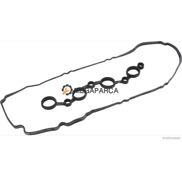 Hyundai i20 Külbütör Kapak Contası - 2009-2014