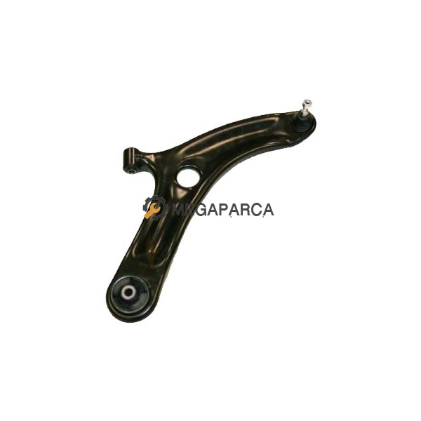 Hyundai i20 Sağ Alt Salıncak - 2009-2014