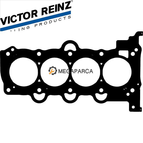 Hyundai i20 Silindir Kapak Contası - 2009-2014