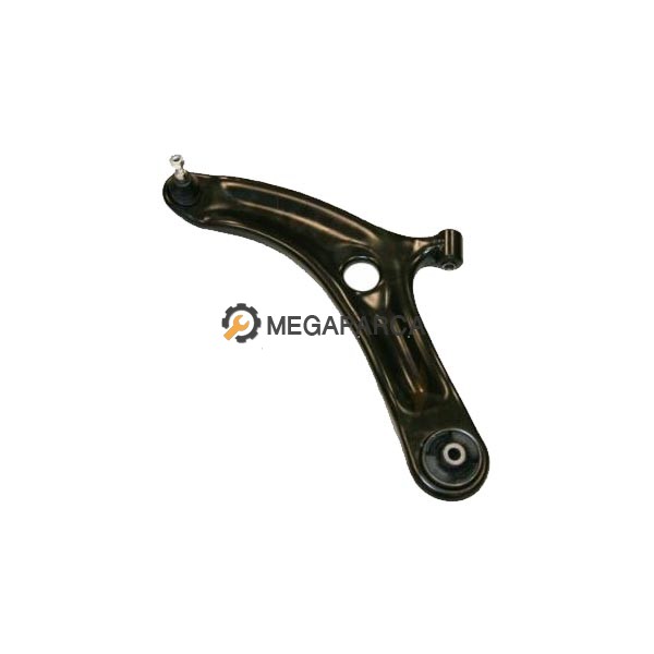 Hyundai i20 Sol Alt Salıncak - 2009-2014