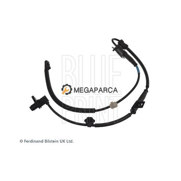 Hyundai i30 Ön Sağ ABS Sensörü - 2008-2011