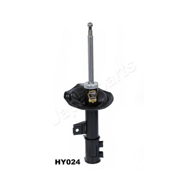 Hyundai i30 Ön Sol Amortisör - 2008-2011