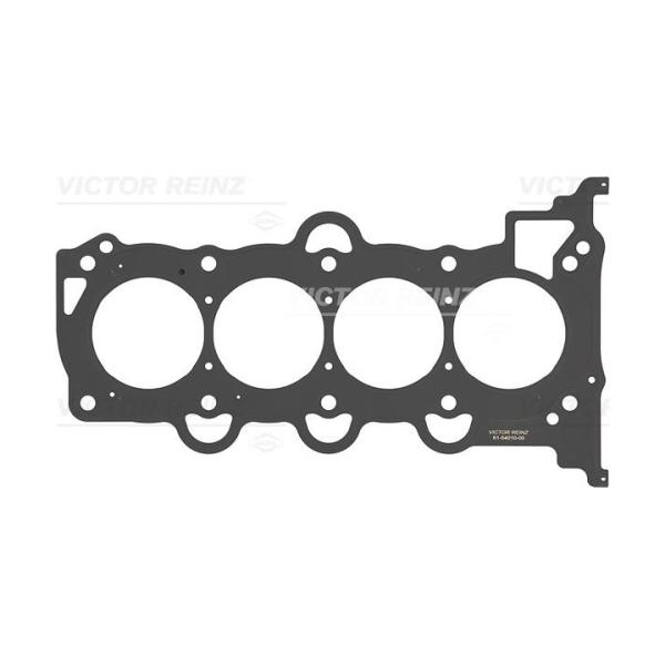 Hyundai i30 Silindir Kapak Contası - 2008-2011