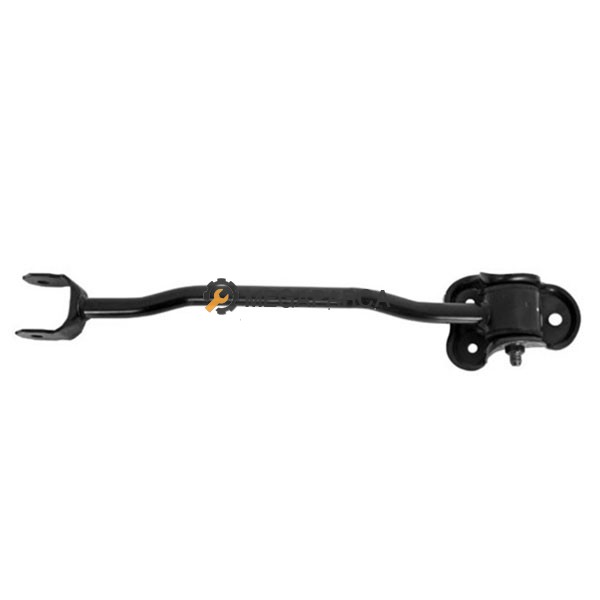 Hyundai Matrix Arka Denge Kolu