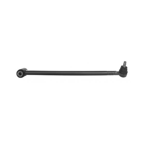 Hyundai Santa Fe Arka Denge Kolu - 2001-2006