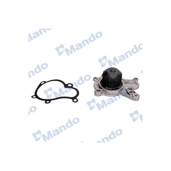 Hyundai Santa Fe Devirdaim - 2001-2006