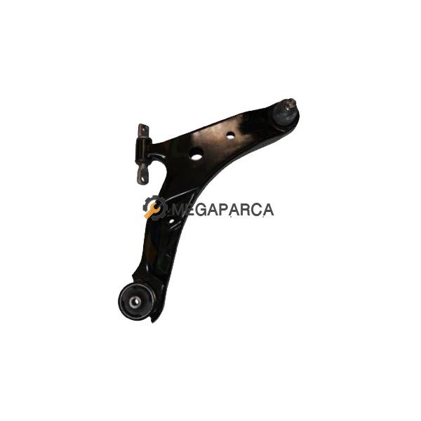 Hyundai Santa Fe Sağ Alt Salıncak - 2001-2006