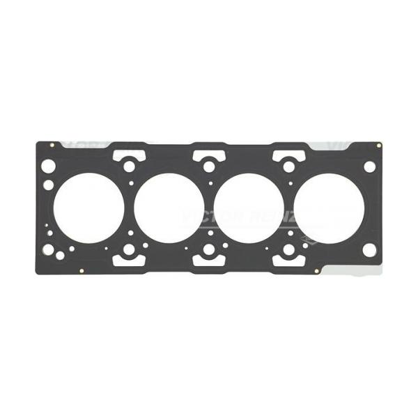 Hyundai Santa Fe Silindir Kapak Contası - 2001-2006