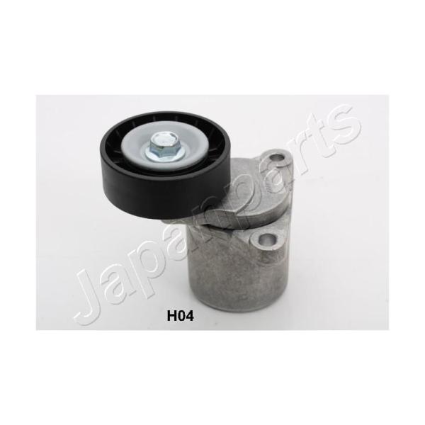 Hyundai Santa Fe V Kayış Gergi Bilyası - 2001-2006