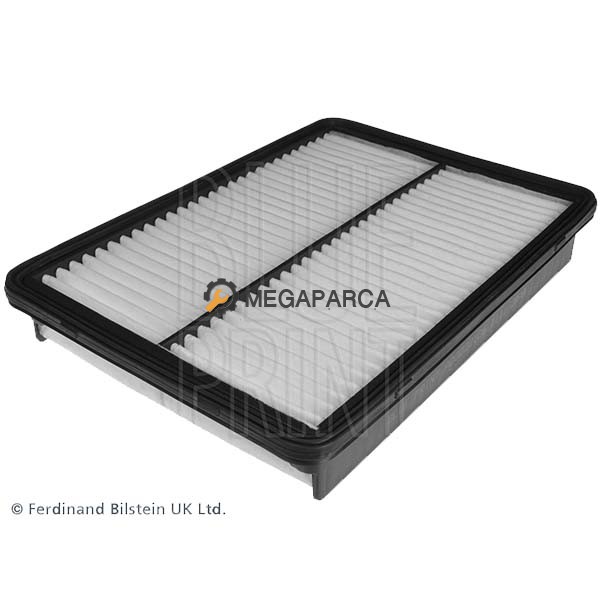 Hyundai Santa Fe Hava Filtresi - 2006-2012