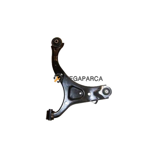 Hyundai Santa Fe Sağ Alt Salıncak - 2006-2012