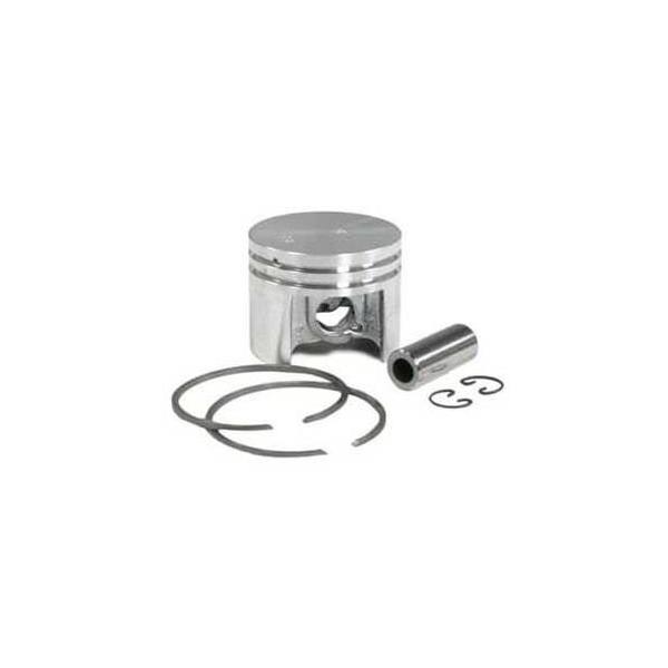 Hyundai Starex Piston Segman