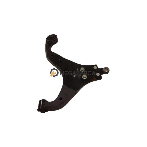 Hyundai Tucson Sağ Alt Salıncak - 2005-2010