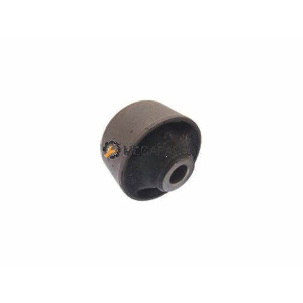 Hyundai Tucson SalıncaK Burcu - 2005-2010