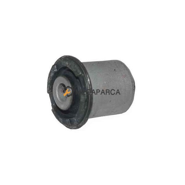 Hyundai Tucson SalıncaK Burcu - 2005-2010