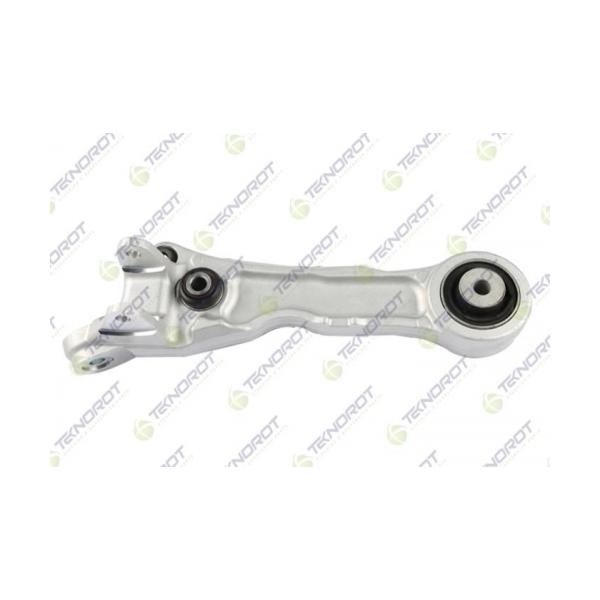 Jaguar S Type Alt Salıncak