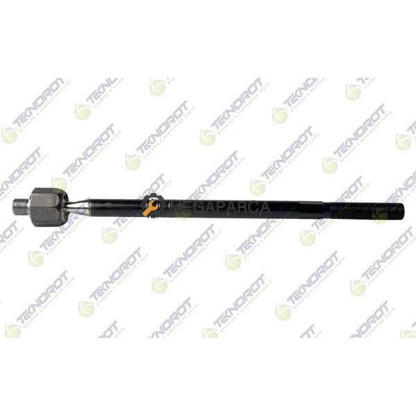 Jaguar X Type Rot Mili