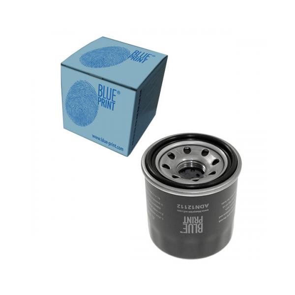 Infiniti FX Yağ Filtresi
