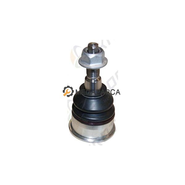 Jeep Cherokee Alt Rotil - 2002-2007 KJ