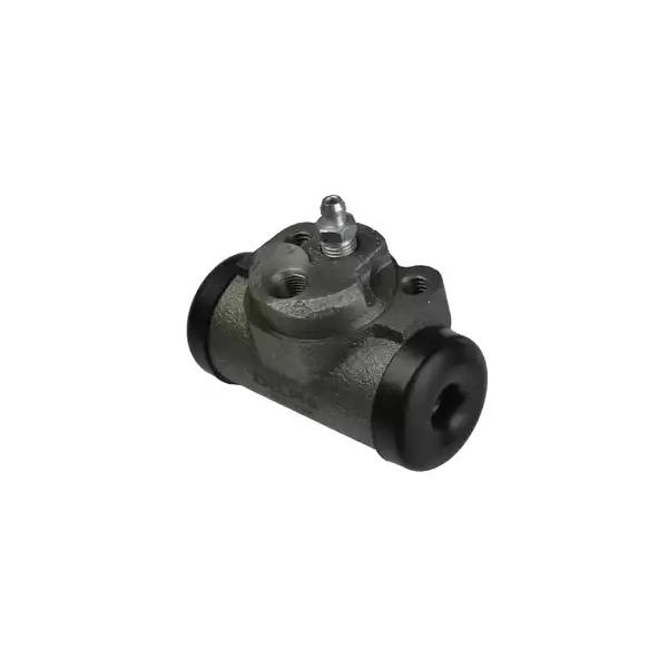 Jeep Cherokee Arka Fren Merkezi - 2002-2007 KJ