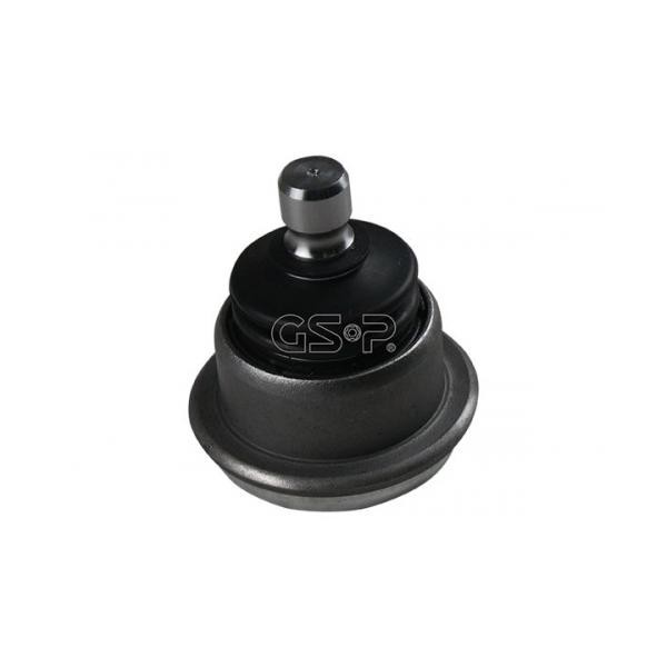 Jeep Cherokee Arka Rotil - 2002-2007 KJ
