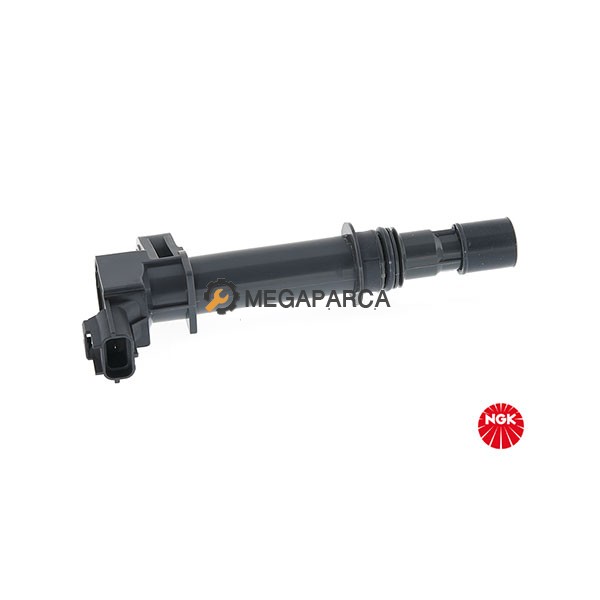 Jeep Cherokee Ateşleme Bobini - 2002-2007 KJ