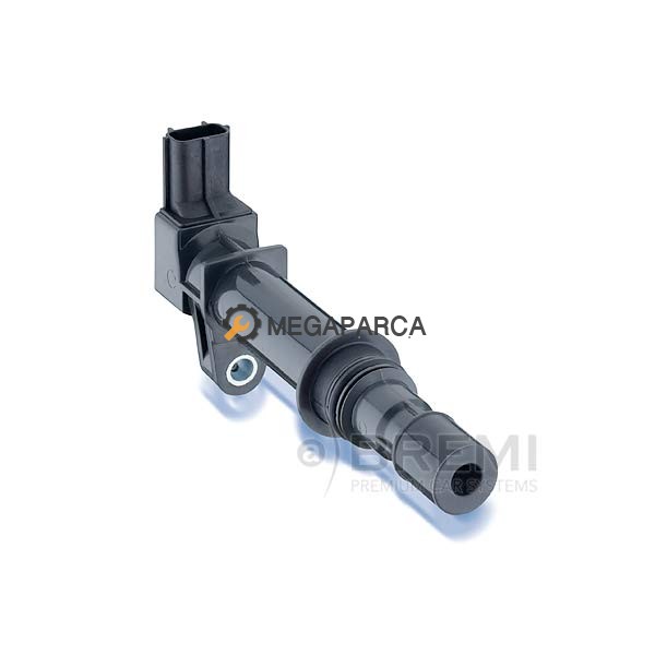 Jeep Cherokee Ateşleme Bobini - 2002-2007 KJ