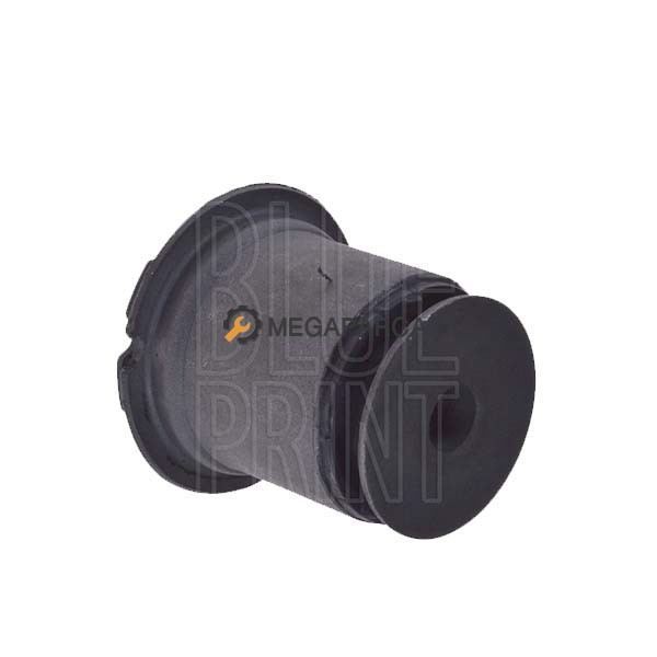 Jeep Cherokee Salıncak Burcu - 2002-2007 KJ