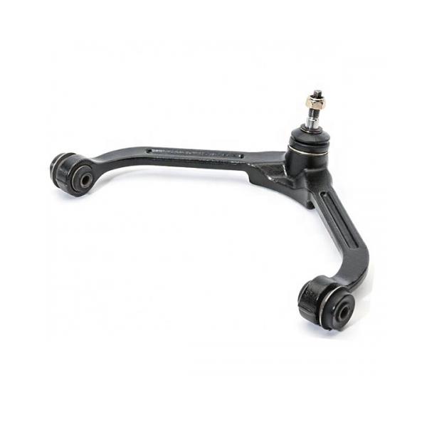 Jeep Cherokee Üst Salıncak - 2002-2007 KJ