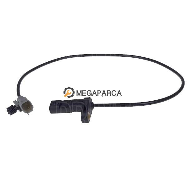 Jeep Commander ABS Sensörü