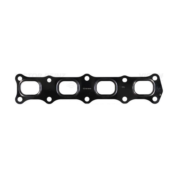 Jeep Compass Egzoz Manifold Contası - 2006-2014