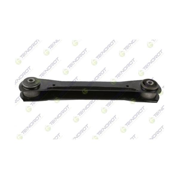 Jeep Grand Cherokee Alt Salıncak - 1992-1999