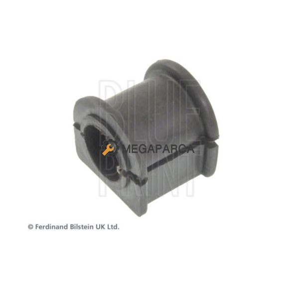 Jeep Grand Cherokee Ön Viraj Demir Lastiği - 1992-1999