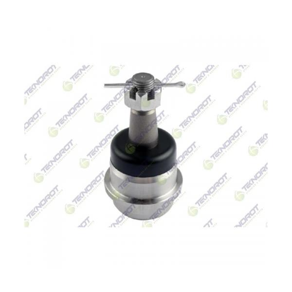 Jeep Grand Cherokee Alt Rotil - 1999-2005