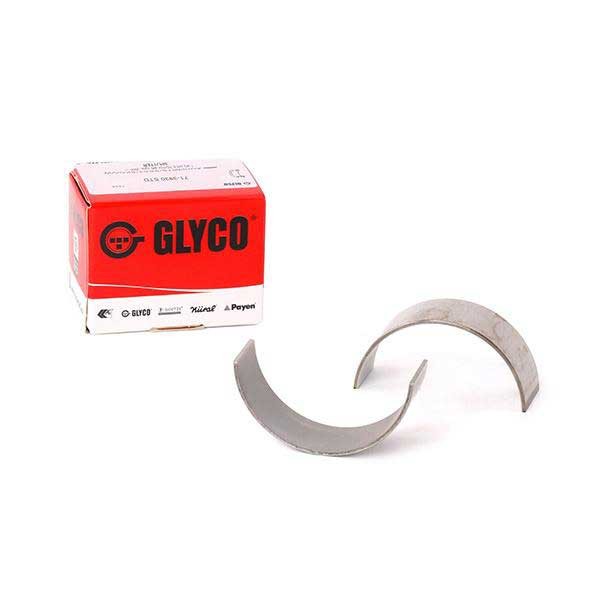 Jeep Grand Cherokee Ana Yatak - 1999-2005