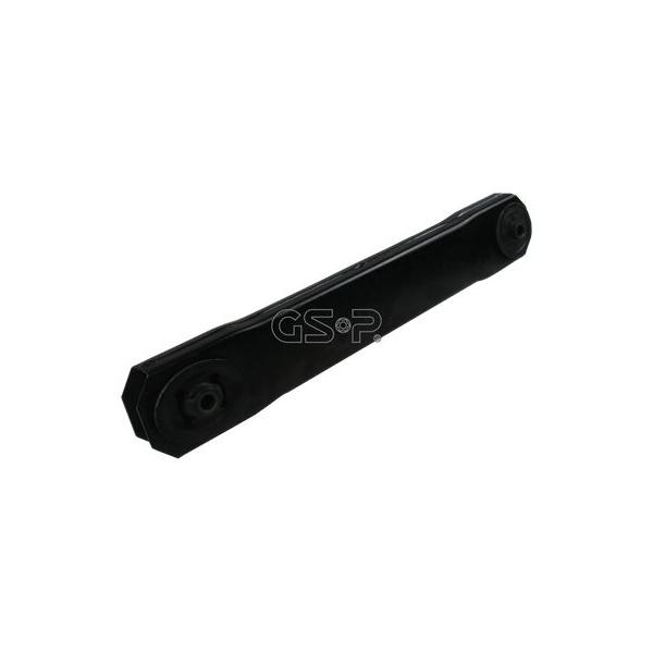 Jeep Grand Cherokee Arka Alt Salıncak - 1999-2005