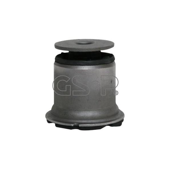 Jeep Grand Cherokee Arka Salıncak Burcu - 1999-2005
