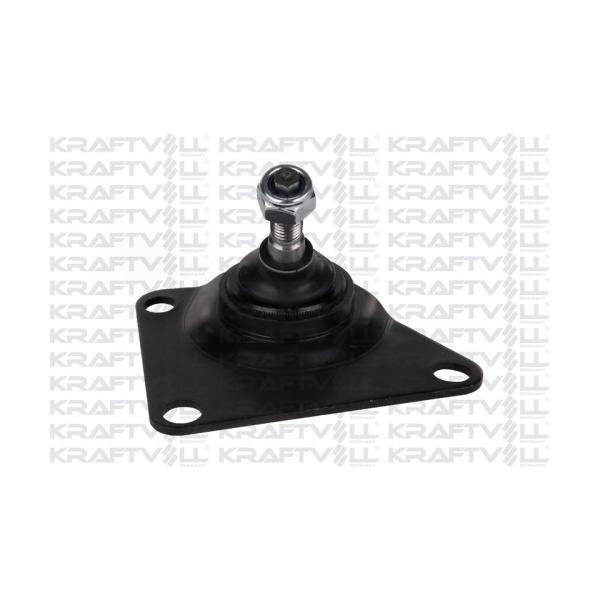 Jeep Grand Cherokee Arka Üst Rotil - 1999-2005