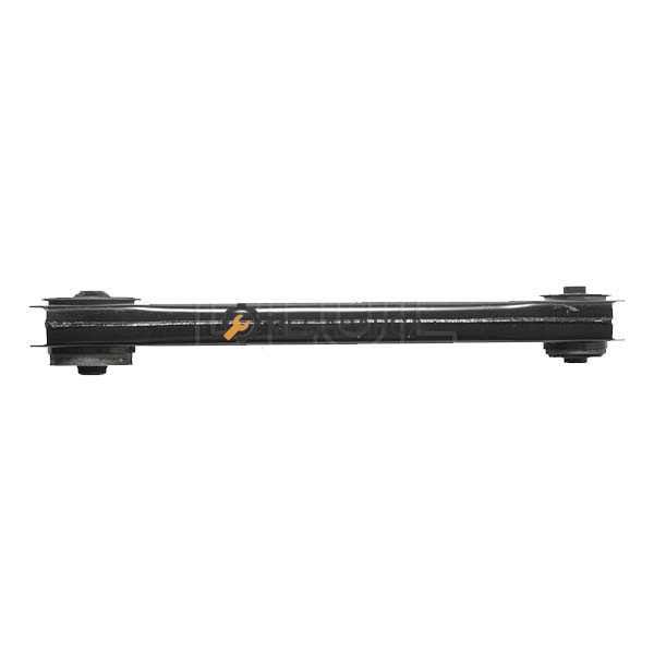 Jeep Grand Cherokee Denge Kolu - 1999-2005