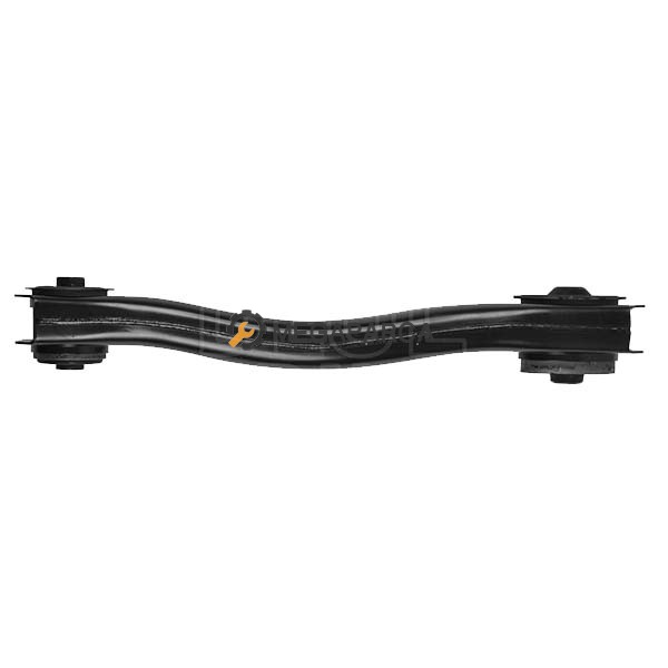Jeep Grand Cherokee Denge Kolu - 1999-2005
