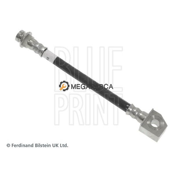 Jeep Grand Cherokee Fren Hortumu - 1999-2005