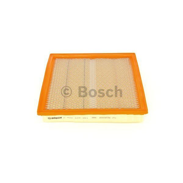 Jeep Grand Cherokee Hava Filtresi - 1999-2005