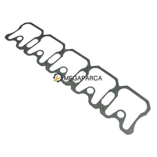 Jeep Grand Cherokee Külbütör Kapak Contası - 1999-2005