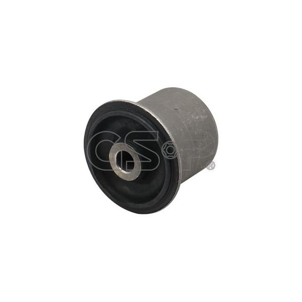 Jeep Grand Cherokee Salıncak Burcu - 1999-2005