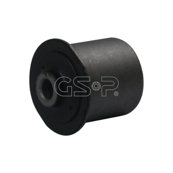 Jeep Grand Cherokee Salıncak Burcu - 1999-2005