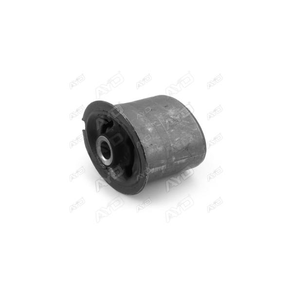 Jeep Grand Cherokee Salıncak Burcu - 1999-2005
